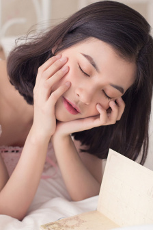 凡人修仙传电视剧免费观看完整版